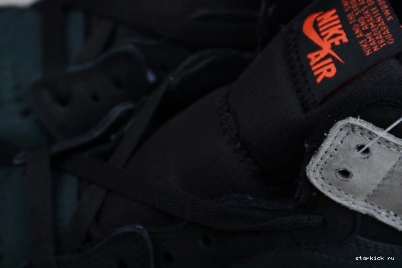 Grey Element Particle Black Gore-Tex DB2889-001 1 Air Jordan DB2889-001 High Retro 0831